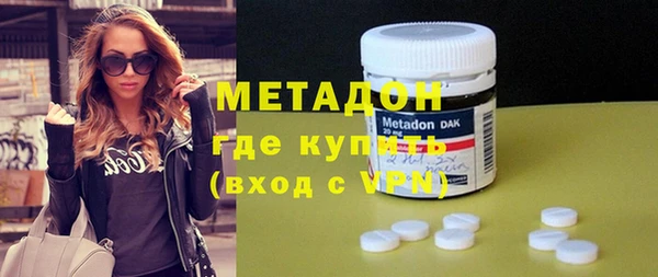 mdpv Лихославль