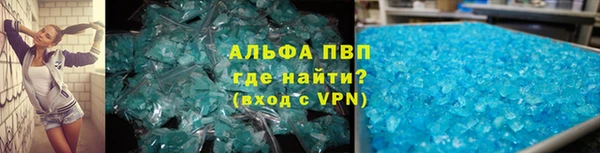 спиды Лиски