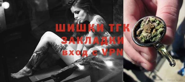 спиды Лиски