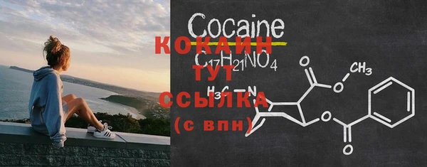 твердый Липки