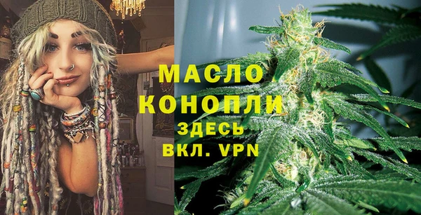 твердый Липки