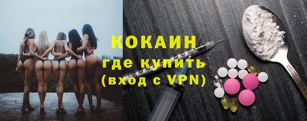 спиды Лиски