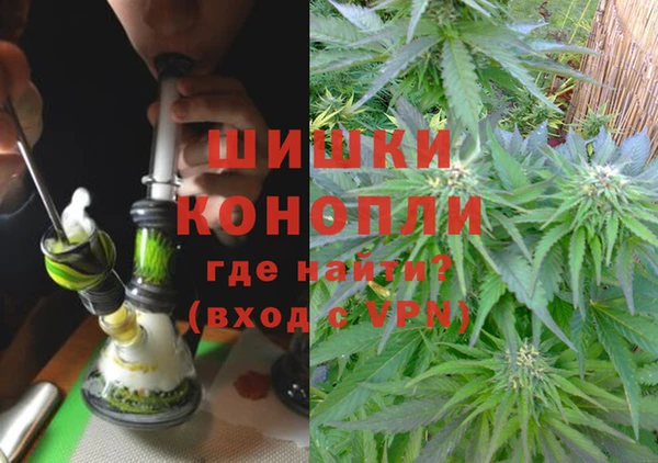 твердый Липки